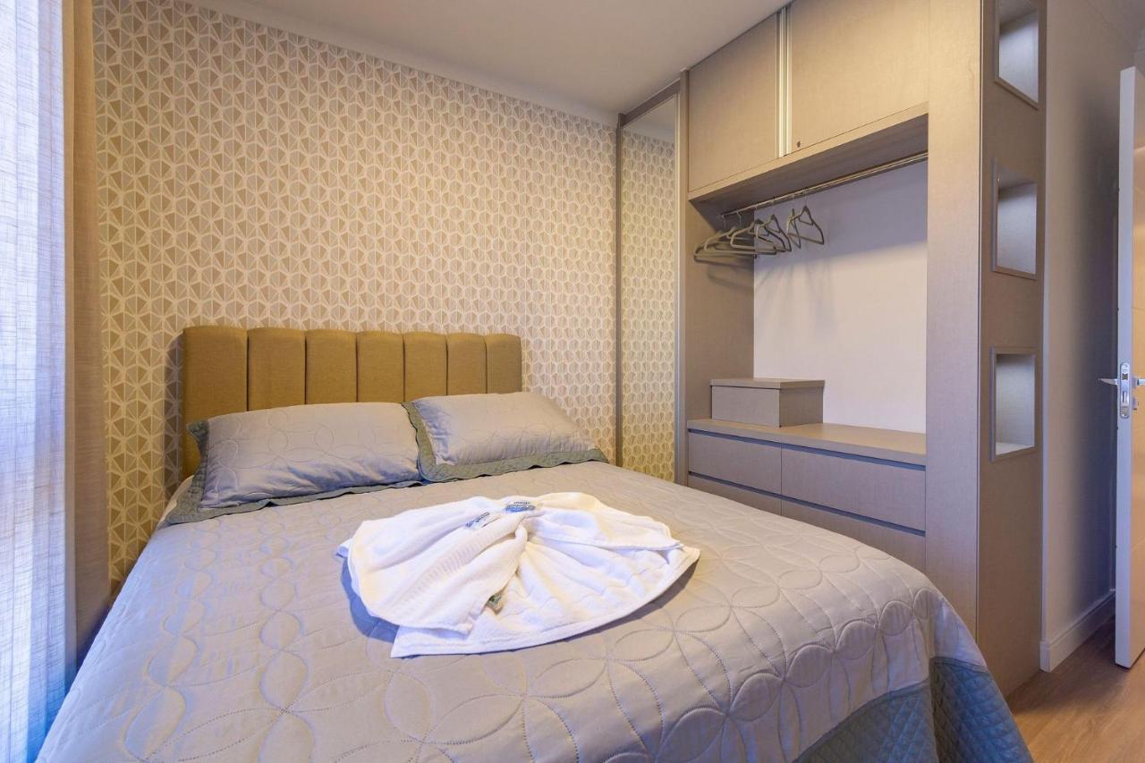 2 Dorm Rua Coberta De Canela @Stayhousetemporada Exterior foto